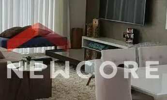 Imagem 5: Casa de condomínio em Alameda dos Angelins - Granja Viana - Carapicuíba/SP