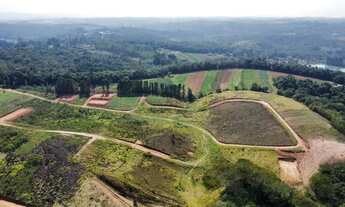 Imagem: Terrenos 500m² por R$49.900 em Caucaia