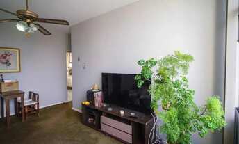 Imagem 3: Apartamento com 3 dormitórios à venda, 125 m² por R$ 419.999,99 - Centro - Santo André/SP