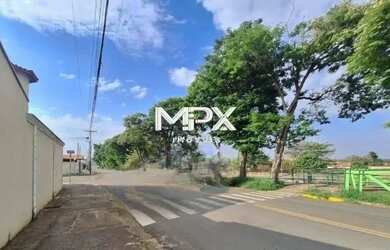 Imagem 6: Terreno à venda em Saltinho, Nossa Senhora Aparecida II, com 228 m²