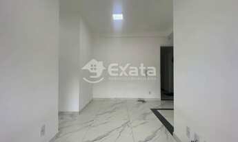 Imagem 6: Apartamento para Aluguel no Residencial New Garden - Vila Vasques - Votorantim