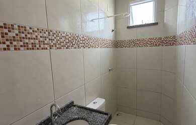 Imagem 7: Apartamento Itaitinga Repasse das Chaves Aceito troca