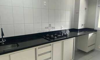 Imagem 5: Oportunidade - Apartamento - Bosque dos Eucaliptos - Residencial Salinas - 2 Dormitórios