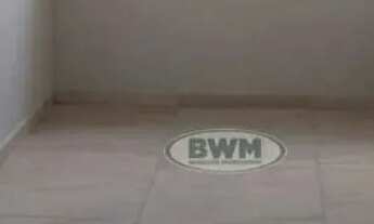 Imagem 4: Casa com 2 dormitórios para alugar, 70 m² - Barra Funda - Votorantim/SP