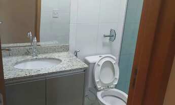 Imagem 7: Apartamento 2 Quartos para Venda ao lado do Shopping Cerrado - Goiânia