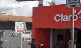 Imagem 2: Ponto comercial duas salas e 1 casa. Av Manoel Monteiro esquina c/ rua Moises Batista