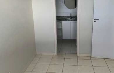 Imagem 7: Vendo ágio de apto. Flex gama