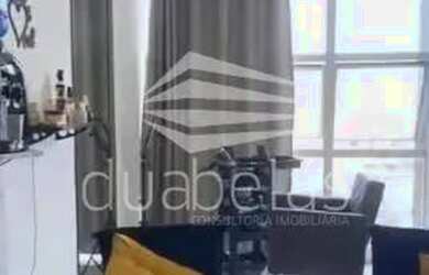 Imagem 3: SALA COMERCIAL NO BUSINESS CENTER OPORTUNIDADE RARA