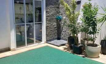 Imagem 2: Venda de Casa no Jardim Paulista - São José dos Campos/SP