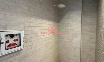 Imagem 7: APARTAMENTO MOBILIADO, 1 DORMITÓRIO- LAZER COMPLETO