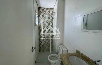 Imagem 7: Apartamento à venda, 02 Dormitórios, Jardim Tarumãs, Caraguatatuba, Litoral Norte-SP