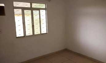 Imagem 5: Alugo casa com 2 quartos 55m², Nova America - Nova Iguaçu