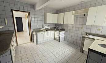 Imagem 5: Casa Comercial Jardim América