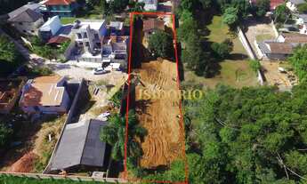 Imagem 3: OPORTUNIDADE! TERRENO COND.,JOÃO KÂNIA,PRÓX. SUPERMERCADO DULEO