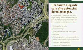 Imagem 5: Apartamento LANÇAMENTO 3 E 4 suites, 2 ou 3 vagas - Candeal - Salvador(BA