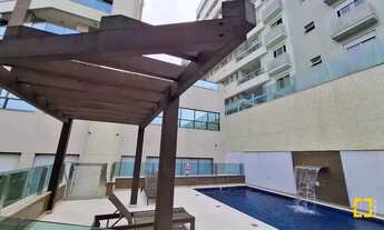 Imagem 6: Trindade I Apartamento Garden semi-mobiliado com 2 Suítes e 2 vagas de garagem