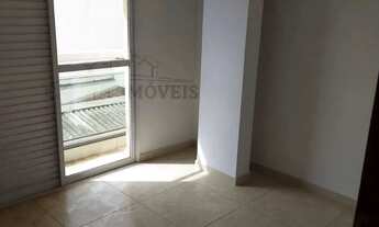 Imagem 7: Apartamento em Vila Monte Alegre - Ribeirão Preto