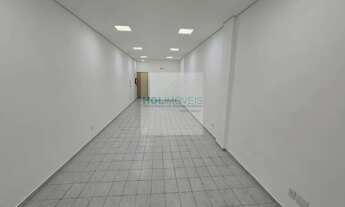 Imagem 7: Sala comercial Trianon Market- Vl.Nova Cidade Universitária - Bauru, SP