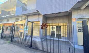 Imagem 2: Loja com 50m², Niterói - Canoas/RS