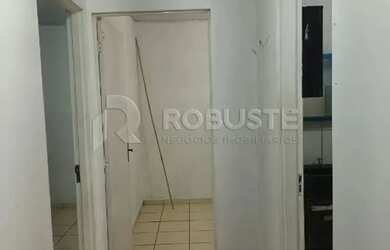 Imagem 6: Casa padrão à venda em Botucatu com 2 dormitórios - Residencial Caimã