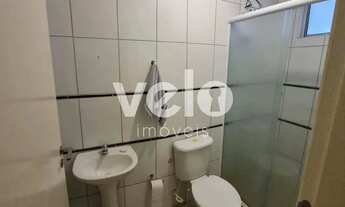 Imagem 4: Apartamento padrão à Venda, Campos Elíseos, Taubaté, SP