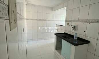 Imagem 3: Apartamento no Rodeio - 2 dormitórios