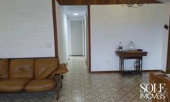 Imagem 7: Casa à venda no Condomínio Capital Ville, ideal para quem busca conforto, lazer e uma vist