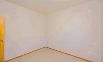 Imagem 7: Em uma região plana e com o conforto de um terraço privativo para venda