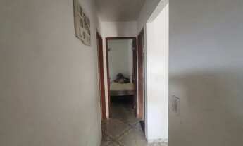 Imagem 7: Casa à venda no RESIDENCIAL RECANTO DAS CORES, BENEDITO BENTES, Maceió, AL