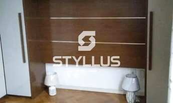 Imagem 7: Méier Apartamento com 2 dormitórios