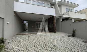 Imagem 3: CASA NO FLORESTA COMPLETA DE ARMÁRIOS, AMPLA, AR CONDICIONADO, CHURRASQUEIRA E COM 03 QUAR