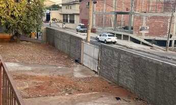 Imagem 6: Lote Lote à Venda, 225.00 por R$ 190000.00 no setor Setor Morada do Sol AD24123