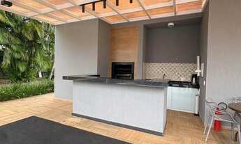 Imagem 6: Lote/Terreno para venda possui 45 metros quadrados