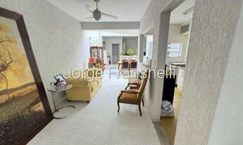 Imagem 6: Sobrado de vila com 160 metros quadrados com 2 quartos em Pinheiros - São Paulo - SP