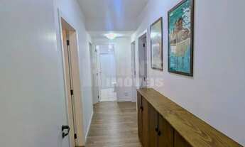 Imagem 6: Apartamento 4 dormitórios na Trindade Florianópolis