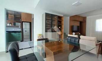 Imagem: Casa com 3 dormitórios à venda, 138 m²