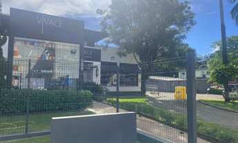 Imagem 2: Sala Comercial Térrea - 430 m²