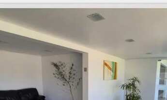 Imagem: Apartamento Bairro Martins com armários