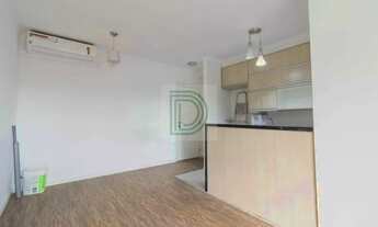 Imagem 6: APARTAMENTO SEMI NOVO CAXINGUI