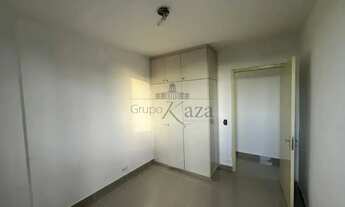 Imagem 5: Oportunidade - Apartamento - Jardim Apolo - Residencial Apolo - 2 Dormitórios - 60m²