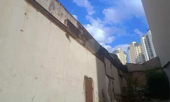 Imagem 7: Terreno à venda em Liberdade - SP