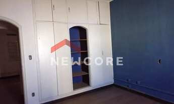 Imagem 6: Casa em Avenida Guarani - Jardim Guarani - Campinas/SP