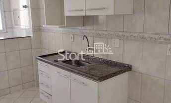 Imagem 3: Apartamento - Morumbi - Paulínia