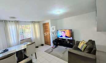 Imagem 2: Cascadura Casa em condomínio com 2 dormitórios