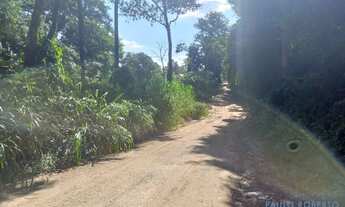 Imagem 5: TERRENO - VISTA ALEGRE - SP