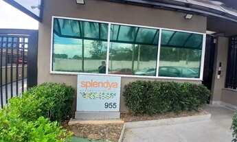 Imagem 2: Apartamento com 2 Quarto(s) e 1 banheiro(s) para Alugar, 52 m² por R$ 3000 / Mês