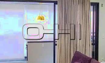 Imagem: Venda Apartamento 1 Dormitórios - 42 m²