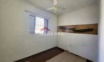 Imagem 7: Sobrado em Rua Arthur Eloy - Vila Yara - Osasco/SP