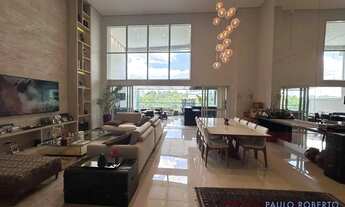 Imagem 4: GARDEN - ALPHAVILLE - SP