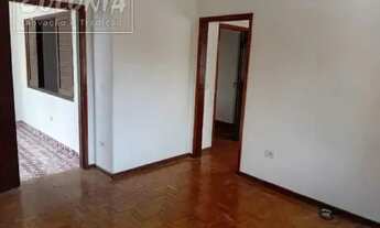 Imagem 7: Casa para locação - Parque Jaçatuba, Santo André